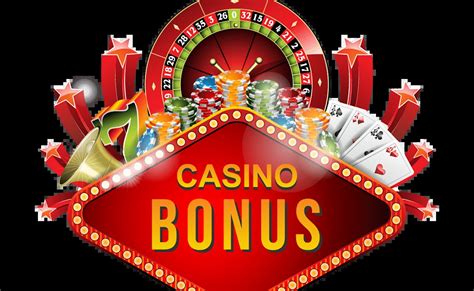 bonus benvenuto casino.com